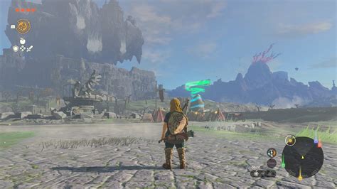 zelda tears of the kingdom walkthrough|Tears of the Kingdom Walkthrough (Updated) .